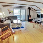 Tatil Evi Igilfar - 700m From The Sea By Interhome