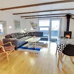 Igilfar - 700m From The Sea By Interhome Tatil Evi Vejers Strand