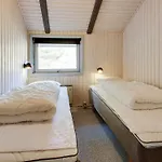 Igilfar - 700m From The Sea By Interhome *