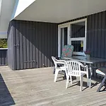 Igilfar - 700m From The Sea By Interhome