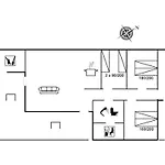Igilfar - 700m From The Sea By Interhome Tatil Evi *