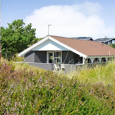 Igilfar - 700m From The Sea By Interhome